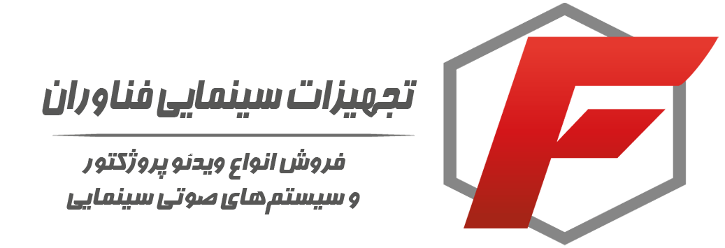 پوستر هدر طراحی شده سینما فناوران