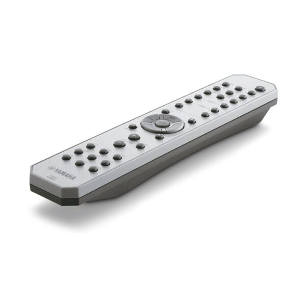 ریموت کنترل یاماها