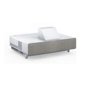 ویدئو پروژکتور لیزری اپسون EPSON EH-LS500W سایت سینمافناوران