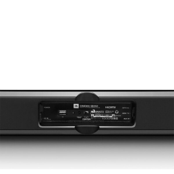ساندبار جی بی ال jbl_sb_350