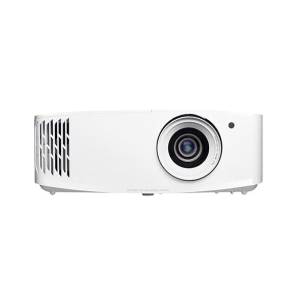ویدئو پروژکتور اپتما OPTOMA UHD35