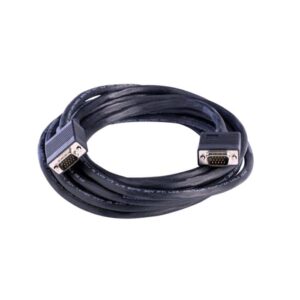 کابل 10متری VGA اسکار KNET