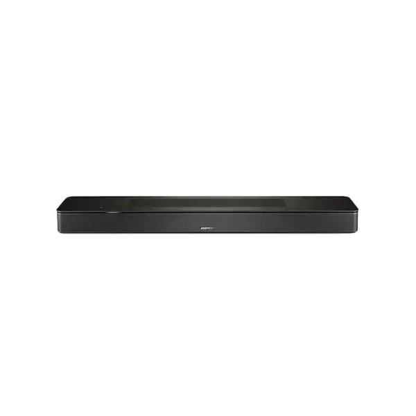 خرید آنلاین اسپیکر سنتر رنگ مشکی برند BOSE