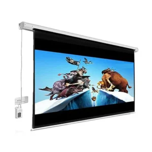 screen-projector1_284220823-min_1-300x300