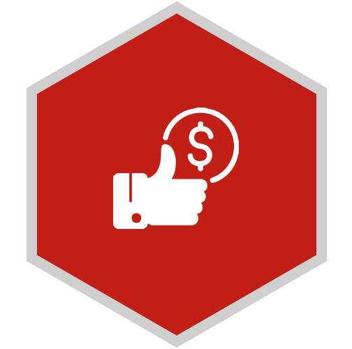 تضمین بهترین قیمت