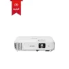خرید ویدئو پروژکتور استوک اپسون EB-S05