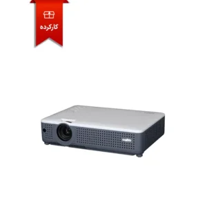 خرید ویدئو پروژکتور استوک سانیو PLC-XU75