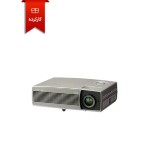 خرید ویدئو پروژکتور استوک توشیبا TDP-TW95