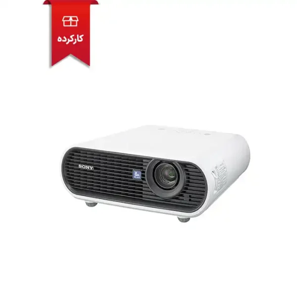ویدئو پروژکتور استوک سونی VPL-EX7