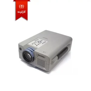 خرید ویدئو پروژکتور استوک شارپ XG-NV5XE