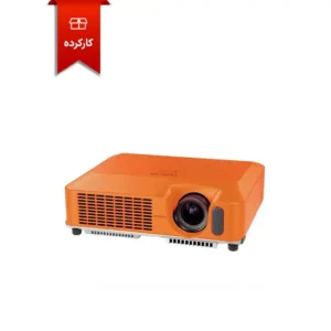 خرید ویدئو پروژکتور استوک هیتاچی ED-X10