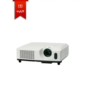خرید ویدئو پروژکتور استوک هیتاچی ED-X42Z