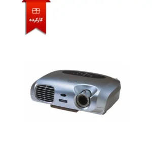 خرید ویدئو پروژکتور استوک اپسون EMP-S1H