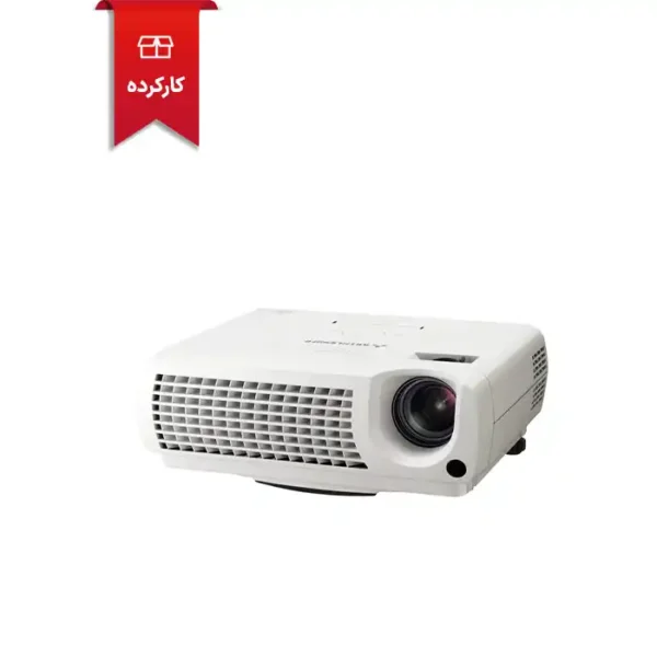 خرید ویدئو پروژکتور استوک میتسوبیشی XD-205U