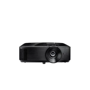 تصویر اصلی ویدئو پروژکتور اپتما OPTOMA S336
