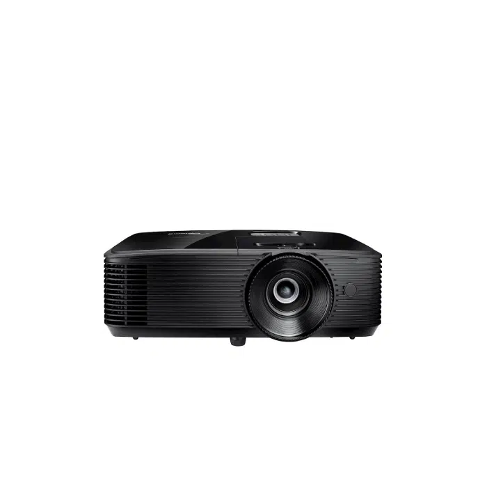 تصویر اصلی ویدئو پروژکتور اپتما OPTOMA S336