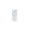 ریموت کنترل ویدئو پروژکتور اپتما مدل S336