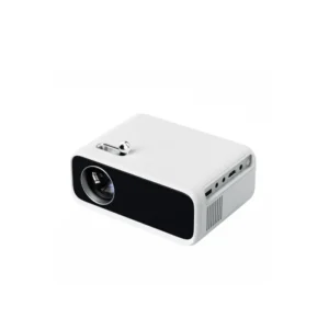 تصویر اصلی ویدئو پروژکتور ونبو WANBO Mini