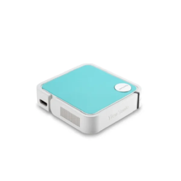 تصویر اصلی ویدئو پروژکتور ویوسونیک VIEWSONIC M1 mini