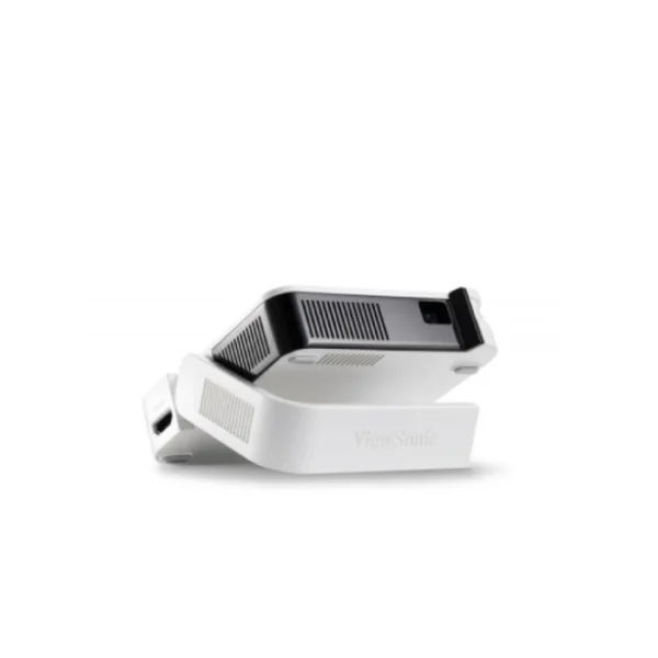 زاویه جانبی ویدئو پروژکتور ویوسونیک VIEWSONIC M1 mini