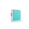 تصویر ایستاده ویدئو پروژکتور ویوسونیک VIEWSONIC M1 mini