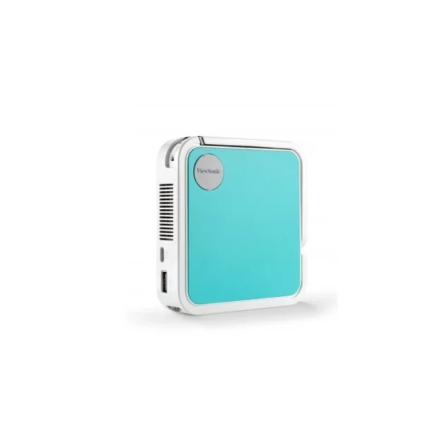 تصویر ایستاده ویدئو پروژکتور ویوسونیک VIEWSONIC M1 mini