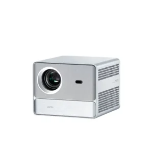 تصویر اصلی ویدئو پروژکتور ونبو WANBO DaVinci 1 Pro