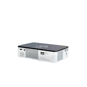 تصویر اصلی ویدئو پروژکتور جیبی اکسا AAXA P300
