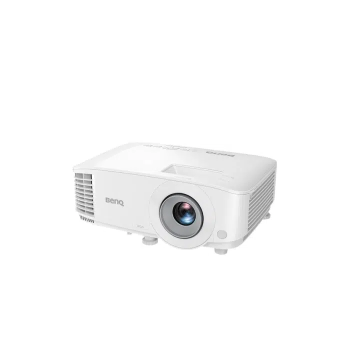 ویدئو پروژکتور بنکیو BENQ MX560