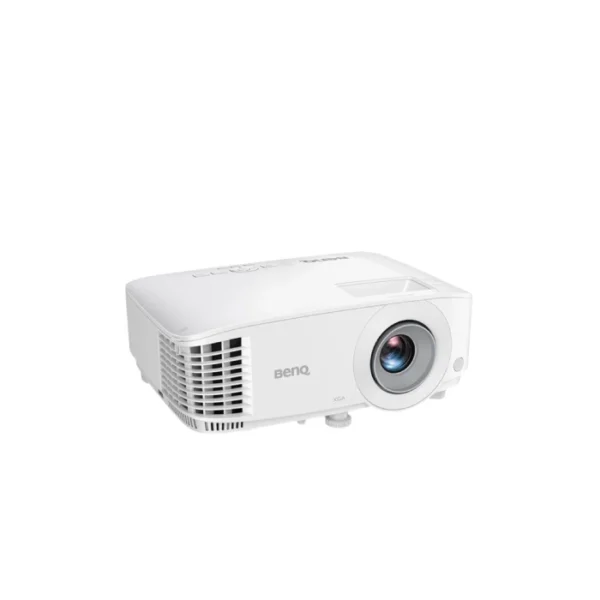 خرید ویدئو پروژکتور بنکیو BENQ MX560