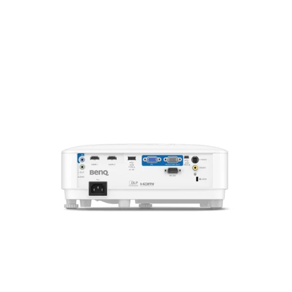 قیمت BENQ MX560