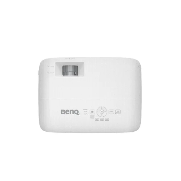 خرید ویدئو پروژکتور بنکیو BENQ MX560