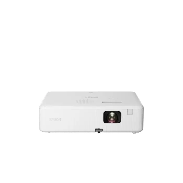 ویدئو پروژکتور اپسون EPSON CO-FH01
