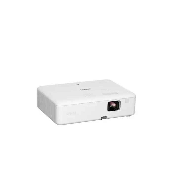 خرید ویدئو پروژکتور اپسون EPSON CO-FH01