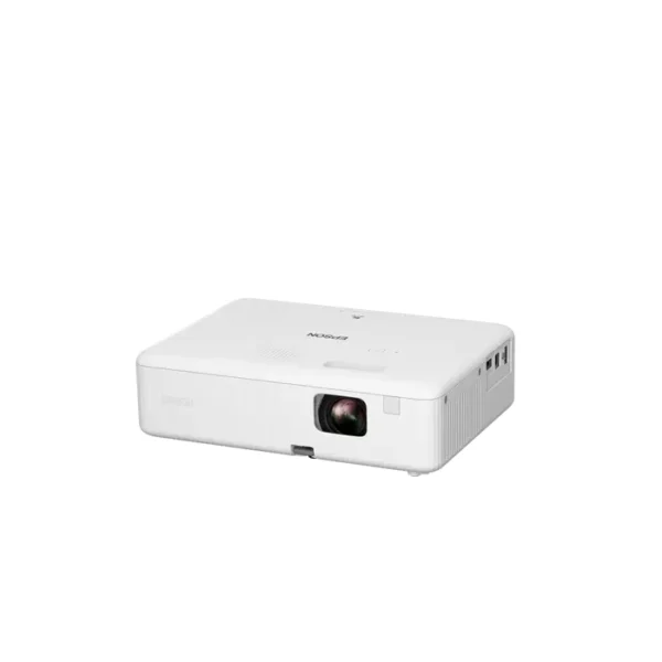 ویدئو پروژکتور EPSON CO-FH01