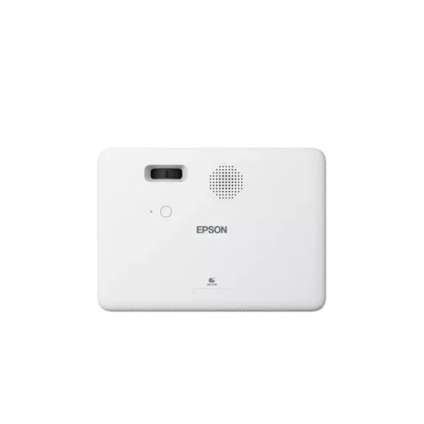 EPSON CO-FH01