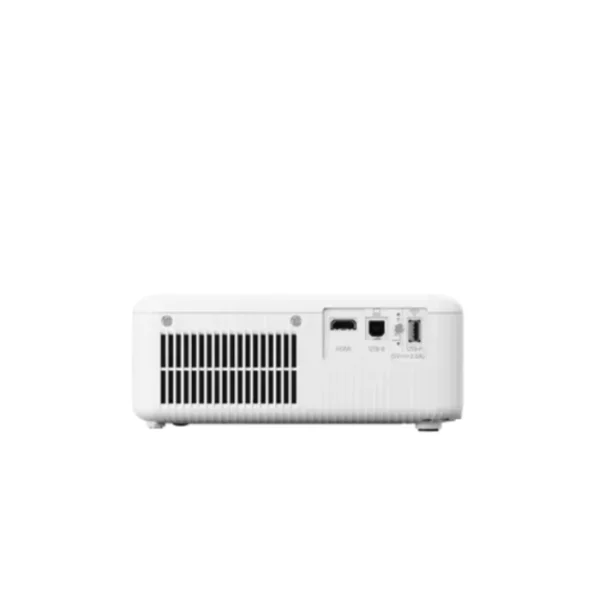 قیمت ویدئو پروژکتور EPSON CO-FH01