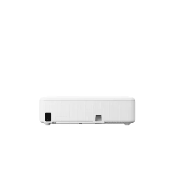 خرید ویدئو پروژکتور EPSON CO-FH01