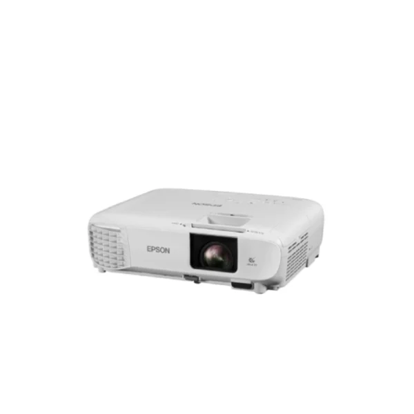 EPSON EB-E01