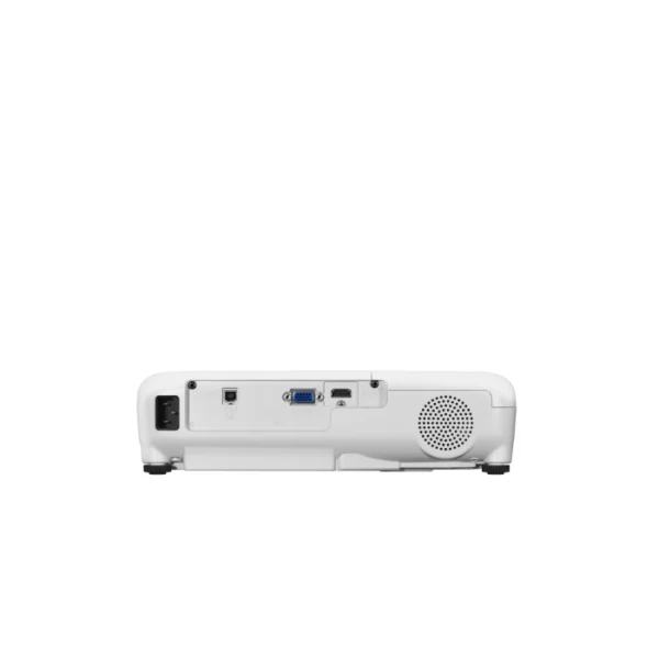 ویدئو پروژکتور EPSON EB-E01