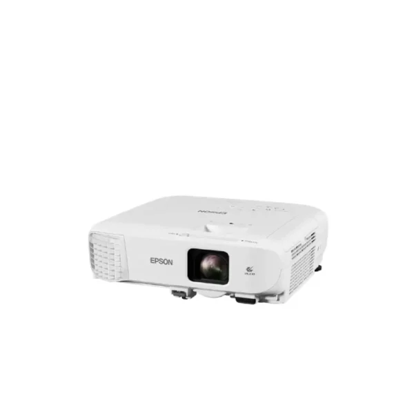ویدئو پروژکتور اپسون EPSON EB-E20