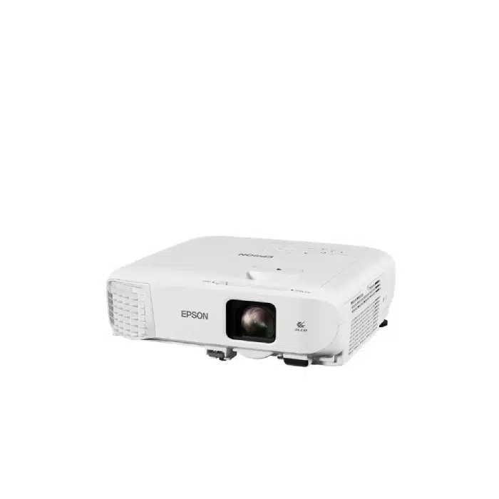 ویدئو پروژکتور اپسون EPSON EB-E20