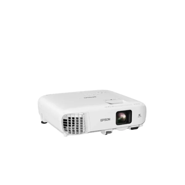 EPSON EB-E20