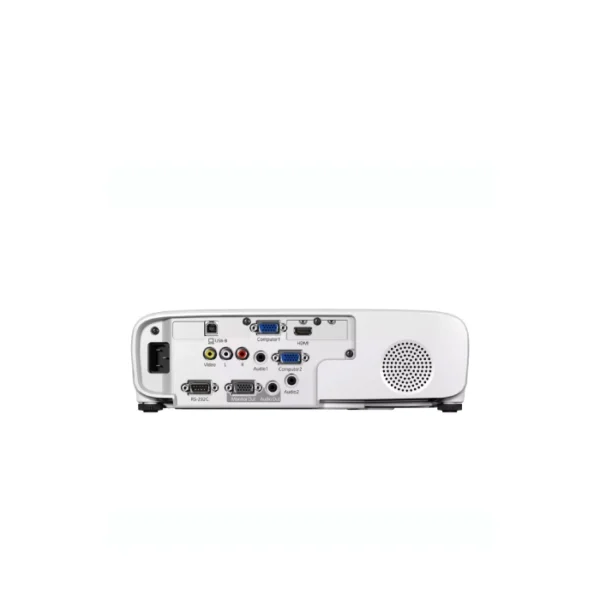 قیمت ویدئو پروژکتور EPSON EB-E20