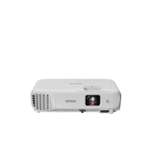 ویدئو پروژکتور اپسون EPSON EB-W06