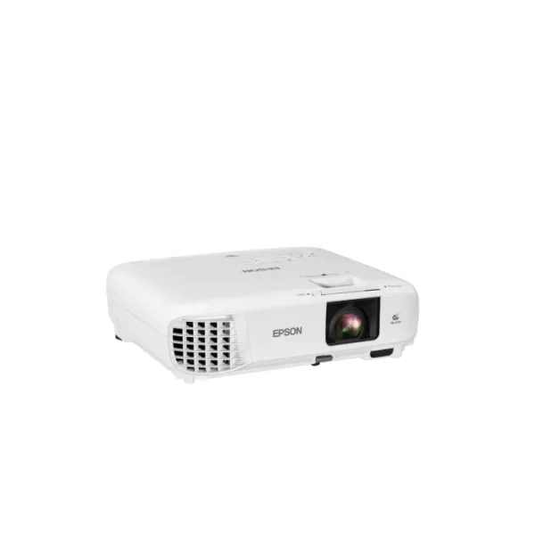 EPSON EB-X49