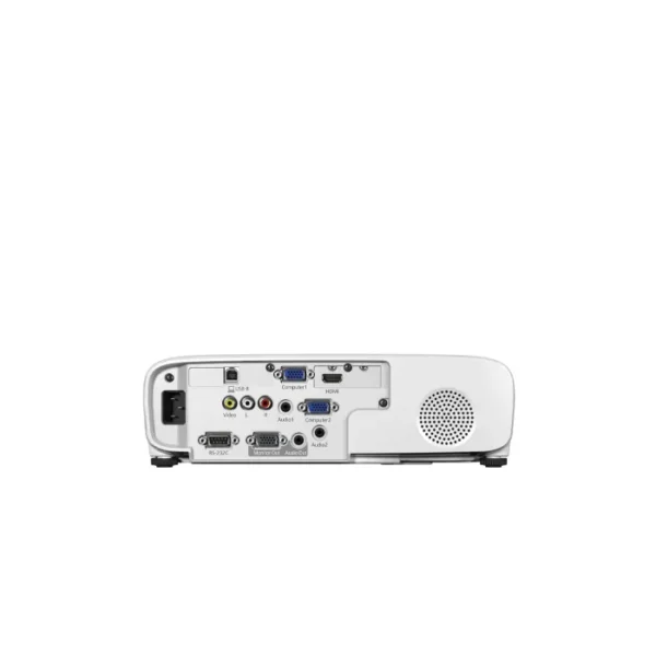 قیمت EPSON EB-X49