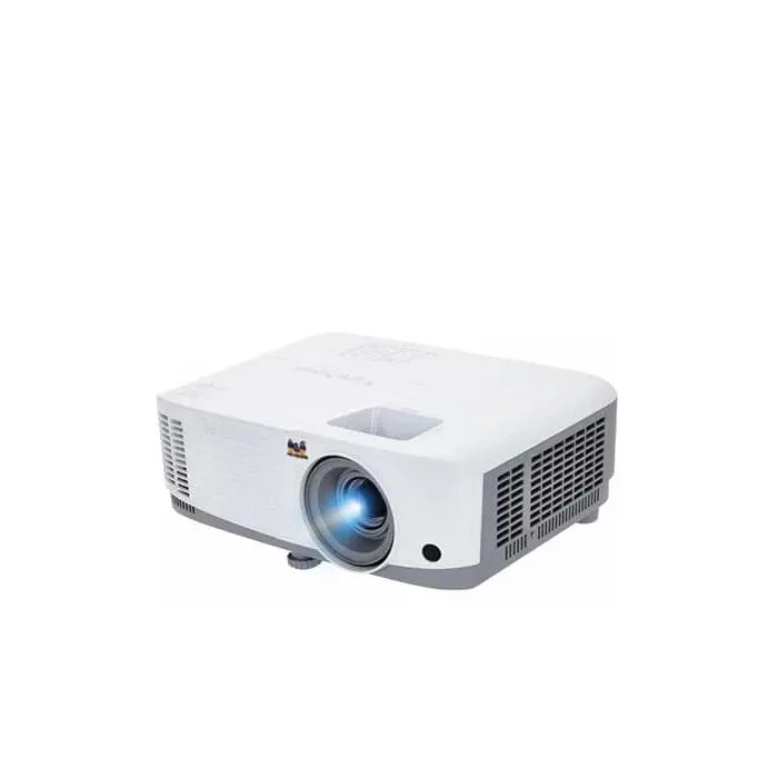 VIEWSONIC PA503W