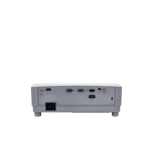 خرید ویدئو پروژکتور VIEWSONIC PA503W