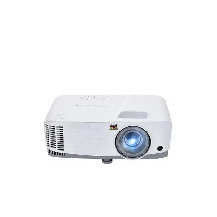 ویدئو پروژکتور ویوسونیک VIEWSONIC PA503W